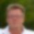 Profilbild von Michael Querfurt
