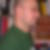 Profilbild von Lars Buchholz