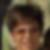 Profilbild von Hildegard Schlegl