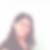 Profilbild von Melanie Spieske