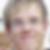 Profilbild von Patrick Neikes