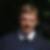Profilbild von Michael Wilms