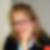 Profilbild von Claudia Gottschlag