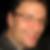 Profilbild von Uli Muench