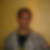 Profilbild von Carsten Fedderke