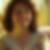 Profilbild von Sylvia Erbsland