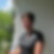 Profilbild von Rebekka Wendt