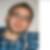 Profilbild von Dennis Rickowski