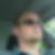 Profilbild von Holger Bruns ENKE