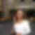 Profilbild von Brigitte Muchar
