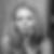 Profilbild von Carmen Knott