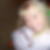 Profilbild von Annika Vogler