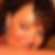Profilbild von Birgit Heuß