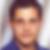 Profilbild von Gabriel Haufe
