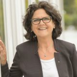 Profilfoto von Renate von Witzleben