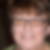Profilbild von Anna Maria Spriestersbach
