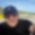 Profilbild von Thomas Gebhart