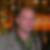 Profilbild von Michael Riechmann