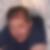 Profilbild von Klaus-Dieter Gemmel