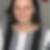 Profilbild von Monika Pielot