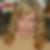 Profilbild von Angelika Carow