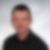 Profilbild von Carsten Hinze