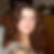Profilbild von Marita Eckl