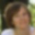 Profilbild von Anja Schenk