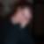Profilbild von Ole Remmer