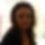 Profilbild von Nicole Friedrich