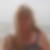 Profilbild von Karin Leverenz