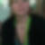 Profilbild von Nicole Freckmann