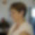 Profilbild von Rosemarie Olbrich