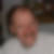 Profilbild von Rainer Koetz