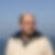 Profilbild von Constans Herzog