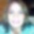 Profilbild von Stefanie Konka