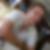 Profilbild von Christian Dopheide