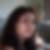 Profilbild von Veronika Richards