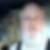 Profilbild von Klaus Theiss
