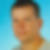 Profilbild von Jens Gatter