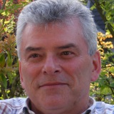 Profilfoto von Götz Wenk