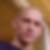 Profilbild von Michael Thrams