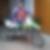 Profilbild von Roberto Weichbrodt