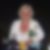 Profilbild von Renate Saalfeld