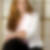 Profilbild von Sarah Eckelt