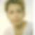 Profilbild von Silvia Idschok