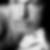 Profilbild von Thomas Hellwig