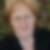 Profilbild von Stefanie Schumacher