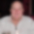Profilbild von Peter Edel