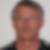 Profilbild von Tilo Hengst